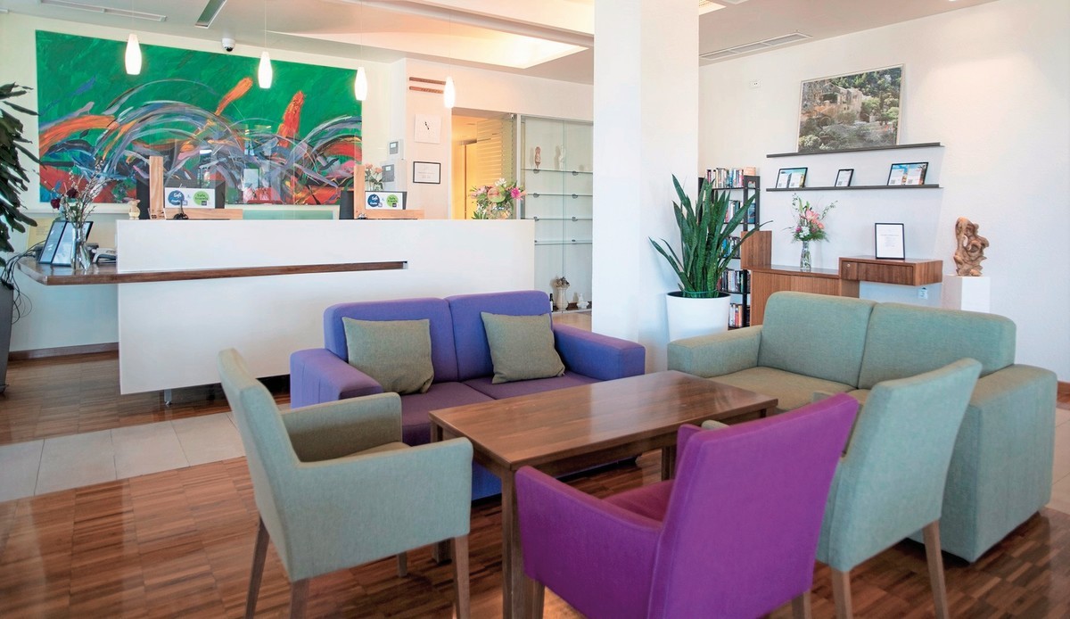 Hotel Aminess Vival Velaris Resort, Kroatien, Südadriatische Inseln, Supetar, Bild 10