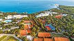 Hotel Bluesun Elaphusa, Kroatien, Südadriatische Inseln, Bol, Bild 3