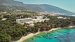 Hotel Bluesun Elaphusa, Kroatien, Südadriatische Inseln, Bol, Bild 1