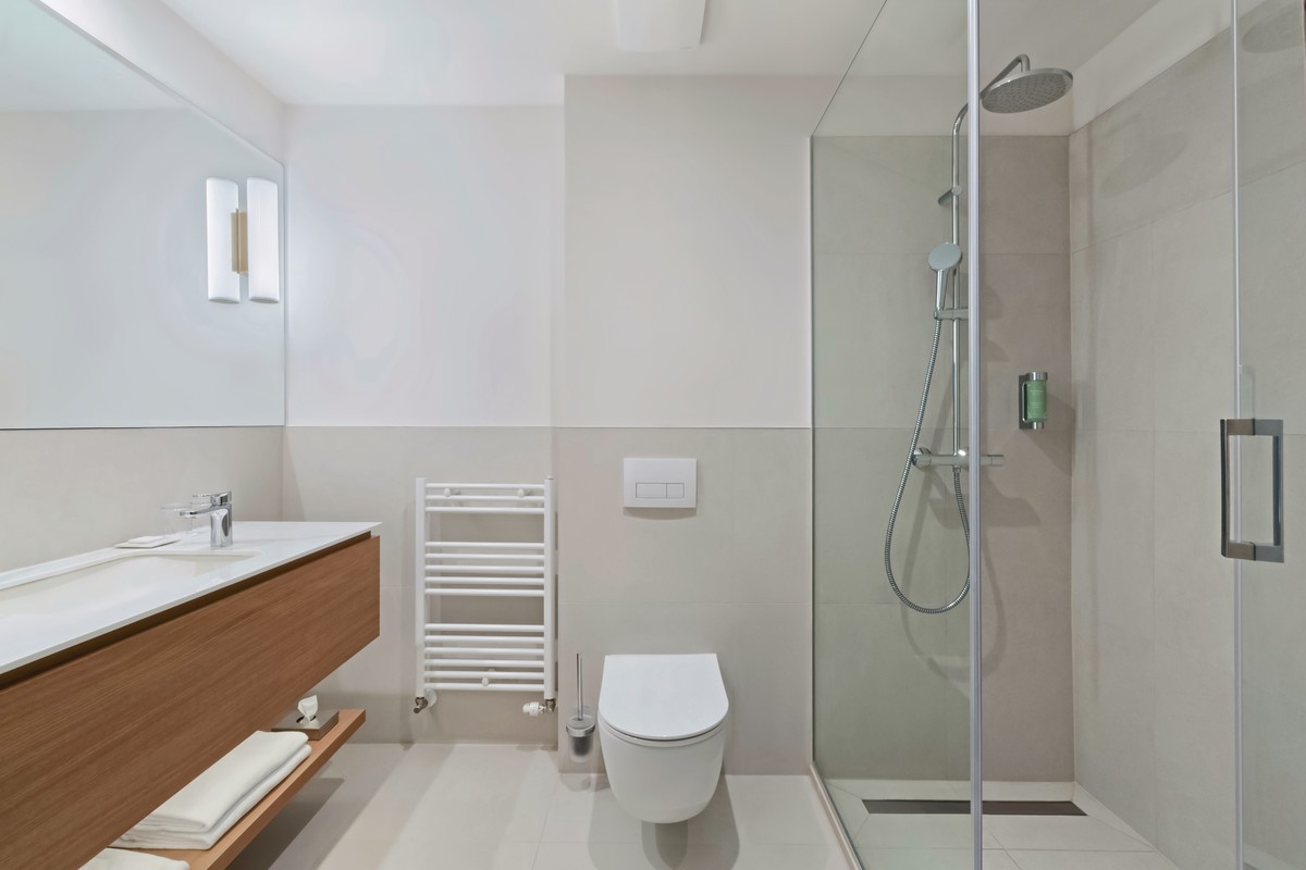 Bluesun Hotel Elaphusa, Kroatien, Südadriatische Inseln, Bol, Bild 10