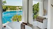Hotel Gava Waterman Island Cottages, Kroatien, Südadriatische Inseln, Milna (Brac), Bild 25