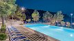 Hotel Gava Waterman Island Cottages, Kroatien, Südadriatische Inseln, Milna (Brac), Bild 7