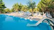 Hotel Gava Resort Waterman, Kroatien, Südadriatische Inseln, Milna (Brac), Bild 13