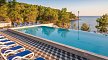 Hotel Gava Resort Waterman, Kroatien, Südadriatische Inseln, Milna (Brac), Bild 14