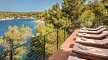 Hotel Gava Resort Waterman, Kroatien, Südadriatische Inseln, Milna (Brac), Bild 15