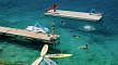 Hotel Gava Resort Waterman, Kroatien, Südadriatische Inseln, Milna (Brac), Bild 16
