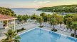 Hotel Gava Resort Waterman, Kroatien, Südadriatische Inseln, Milna (Brac), Bild 2