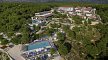 Hotel Gava Resort Waterman, Kroatien, Südadriatische Inseln, Milna (Brac), Bild 4