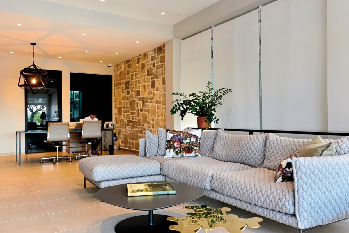 Hotel Osam - Adults only, Kroatien, Südadriatische Inseln, Supetar, Bild 7