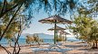 Hotel Waterman Beach Village, Kroatien, Südadriatische Inseln, Supetar, Bild 20