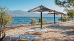 Hotel Waterman Beach Village, Kroatien, Südadriatische Inseln, Supetar, Bild 22