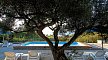 Hotel Waterman Beach Village, Kroatien, Südadriatische Inseln, Supetar, Bild 23
