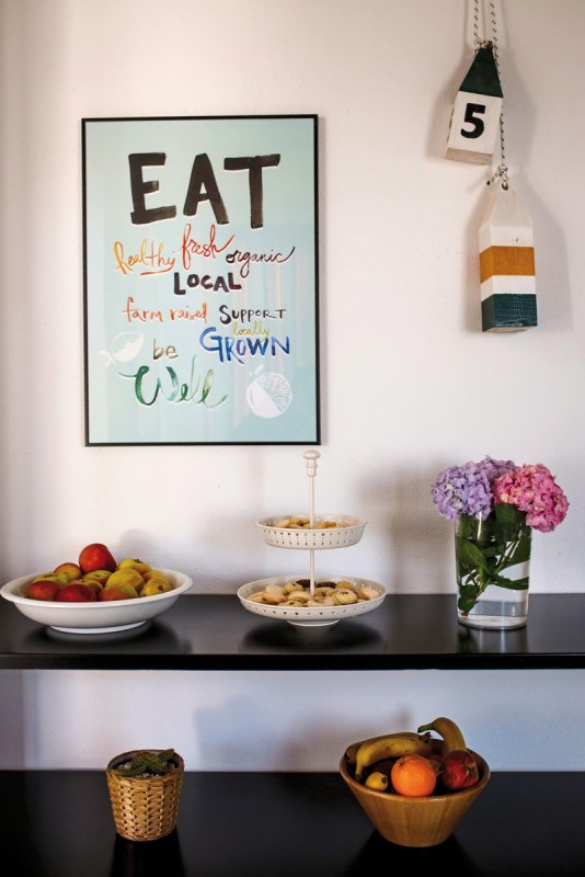 Hotel Watermann Beach Village Camp & Glamping, Kroatien, Südadriatische Inseln, Supetar, Bild 10