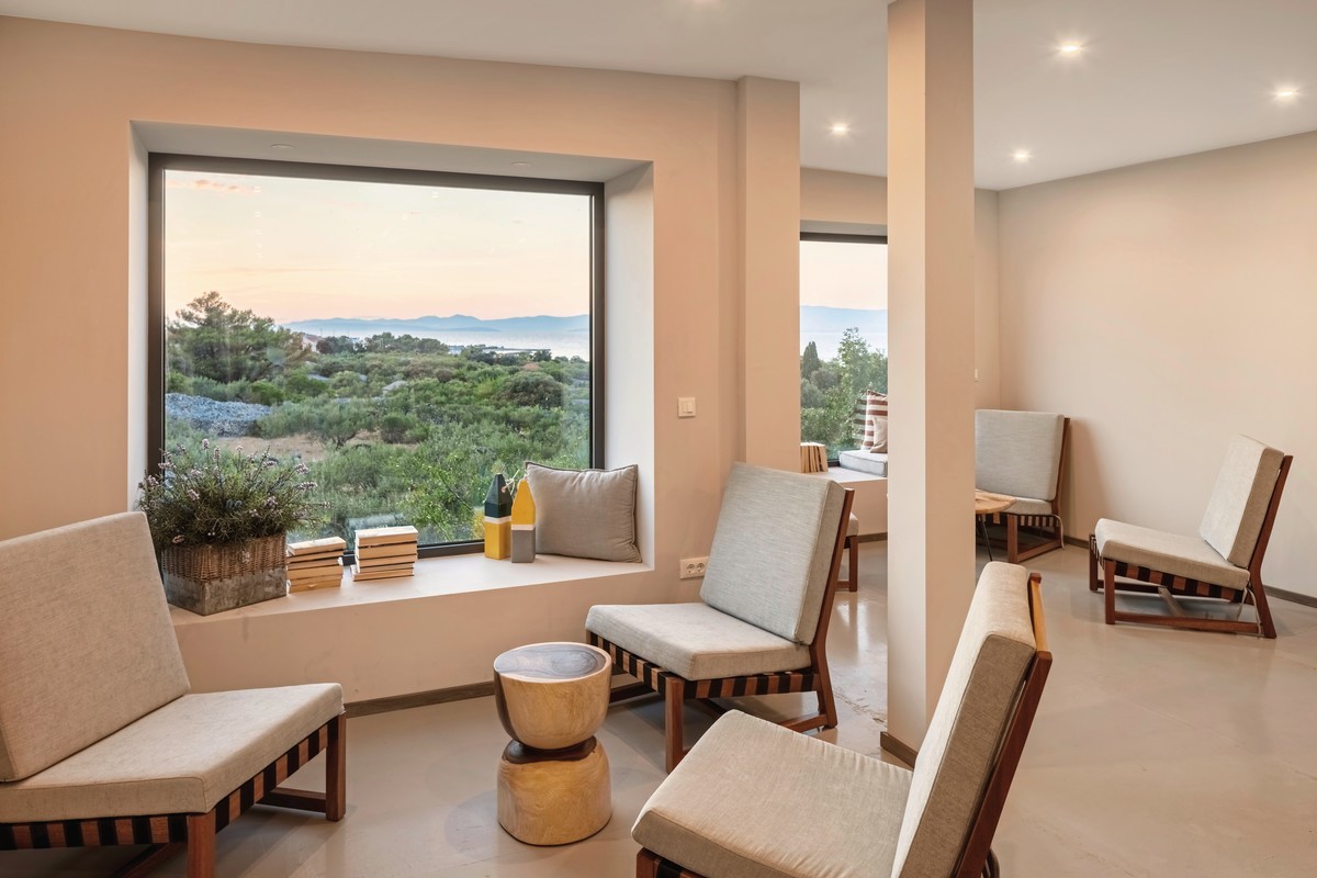 Hotel Watermann Beach Village Camp & Glamping, Kroatien, Südadriatische Inseln, Supetar, Bild 7