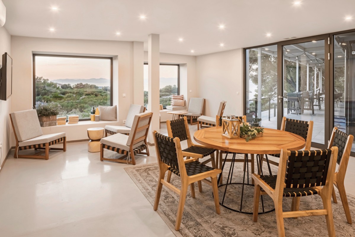 Hotel Watermann Beach Village Camp & Glamping, Kroatien, Südadriatische Inseln, Supetar, Bild 8