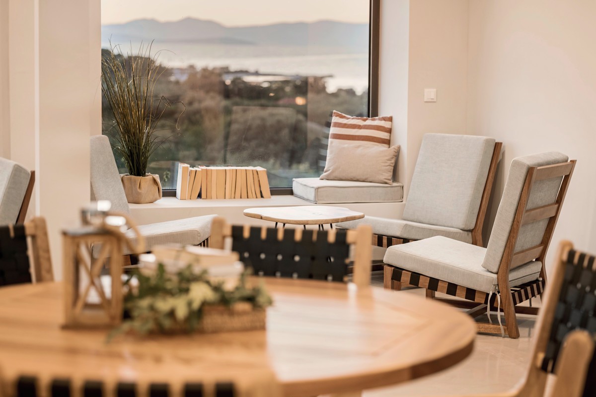 Hotel Watermann Beach Village Camp & Glamping, Kroatien, Südadriatische Inseln, Supetar, Bild 9