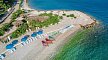 Hotel Sentido Kaktus Resort, Kroatien, Südadriatische Inseln, Supetar, Bild 4