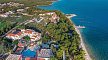 Hotel Sentido Kaktus Resort, Kroatien, Südadriatische Inseln, Supetar, Bild 5