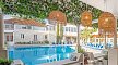 Hotel Sentido Kaktus Resort, Kroatien, Südadriatische Inseln, Supetar, Bild 6