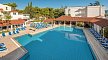 Hotel Sentido Kaktus Resort, Kroatien, Südadriatische Inseln, Supetar, Bild 7