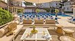 Hotel Sentido Kaktus Resort, Kroatien, Südadriatische Inseln, Supetar, Bild 8