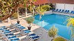 Hotel Sentido Kaktus Resort, Kroatien, Südadriatische Inseln, Supetar, Bild 9