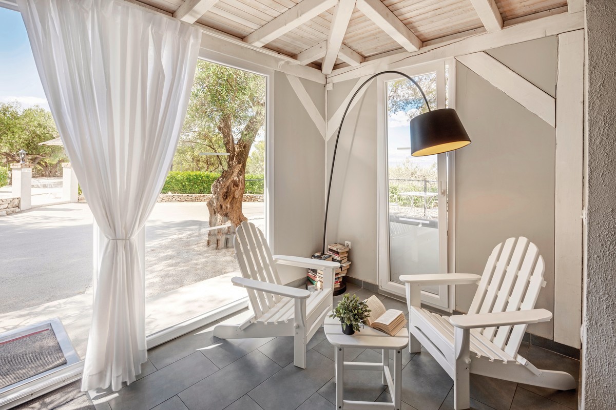 Hotel Watermann Beach Village Camp & Glamping, Kroatien, Südadriatische Inseln, Supetar, Bild 8