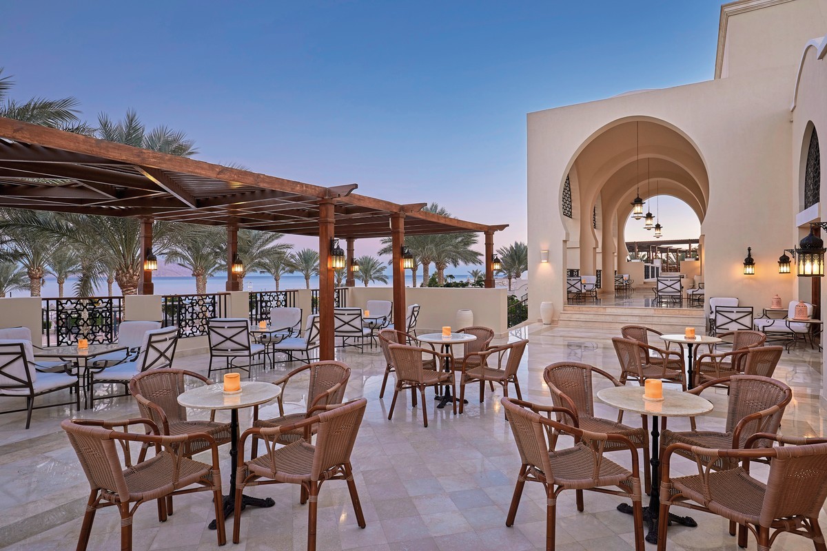 Hotel JAZ Belvedere, Ägypten, Sharm El Sheikh, Sharm el Sheikh, Bild 14