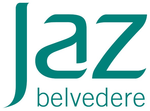 Hotel JAZ Belvedere, Ägypten, Sharm El Sheikh, Sharm el Sheikh, Bild 27