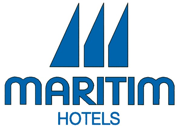 Hotel Maritim Jolie Ville Resort & Casino, Ägypten, Sharm El Sheikh, Sharm el Sheikh, Bild 27