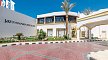 Hotel Jaz Fanara Resort & Residence, Ägypten, Sharm El Sheikh, Ras Um El Sid, Bild 13