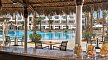 Hotel Jaz Fanara Resort & Residence, Ägypten, Sharm El Sheikh, Ras Um El Sid, Bild 17