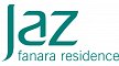 Hotel Jaz Fanara Resort & Residence, Ägypten, Sharm El Sheikh, Ras Um El Sid, Bild 22