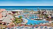 Hotel Pickalbatros Laguna Vista Beach Resort - Sharm El Sheikh, Ägypten, Sharm El Sheikh, Nabq, Bild 1
