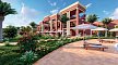 Hotel Pickalbatros Laguna Vista Beach Resort - Sharm El Sheikh, Ägypten, Sharm El Sheikh, Nabq, Bild 23