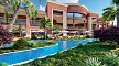 Hotel Pickalbatros Laguna Vista Beach Resort - Sharm El Sheikh, Ägypten, Sharm El Sheikh, Nabq, Bild 24