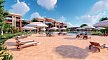Hotel Pickalbatros Laguna Vista Beach Resort - Sharm El Sheikh, Ägypten, Sharm El Sheikh, Nabq, Bild 28