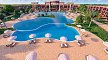 Hotel Pickalbatros Laguna Vista Beach Resort - Sharm El Sheikh, Ägypten, Sharm El Sheikh, Nabq, Bild 29