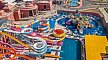 Hotel Pickalbatros Laguna Vista Beach Resort - Sharm El Sheikh, Ägypten, Sharm El Sheikh, Nabq, Bild 4