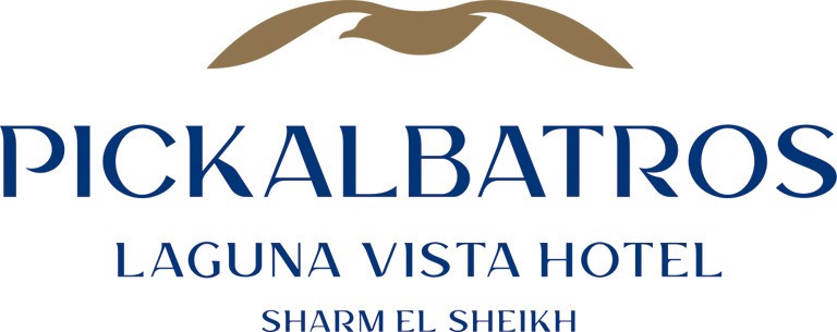 Pickalbatros Laguna Vista Hotel - Sharm El Sheikh, Ägypten, Sharm El Sheikh, Nabq, Bild 67