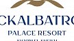 Hotel Pickalbatros Palace Resort - Sharm El Sheikh (ex: Albatros Palace Sharm), Ägypten, Sharm El Sheikh, Ras Nasrani, Bild 19
