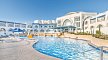Hotel Pickalbatros Palace Resort - Sharm El Sheikh (ex: Albatros Palace Sharm), Ägypten, Sharm El Sheikh, Ras Nasrani, Bild 10