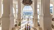 Hotel Pickalbatros Palace Resort - Sharm El Sheikh (ex: Albatros Palace Sharm), Ägypten, Sharm El Sheikh, Ras Nasrani, Bild 12