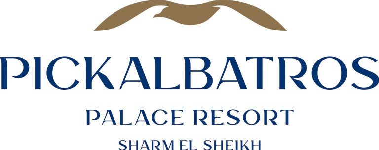 Hotel Pickalbatros Palace Resort - Sharm El Sheikh (ex: Albatros Palace Sharm), Ägypten, Sharm El Sheikh, Ras Nasrani, Bild 29