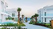 Hotel Meraki Resort Sharm El Sheikh, Ägypten, Sharm El Sheikh, Sharm el Sheikh, Bild 3