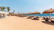 Hotel Meraki Resort Sharm El Sheikh, Ägypten, Sharm El Sheikh, Sharm el Sheikh, Bild 5