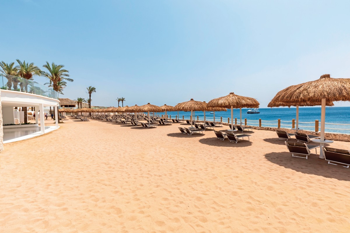 Hotel Meraki Resort Sharm El Sheikh, Ägypten, Sharm El Sheikh, Sharm el Sheikh, Bild 21
