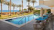 Hotel SUNRISE Diamond Beach Resort - Grand Select, Ägypten, Sharm El Sheikh, Sharm el Sheikh, Bild 10