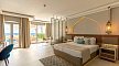Hotel SUNRISE Diamond Beach Resort - Grand Select, Ägypten, Sharm El Sheikh, Sharm el Sheikh, Bild 19