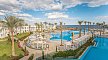 Hotel SUNRISE Diamond Beach Resort - Grand Select, Ägypten, Sharm El Sheikh, Sharm el Sheikh, Bild 2